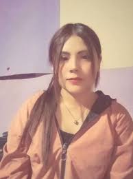 😞🎸🥹 #cover #paratiiiiiiiiiiiiiiiiiiiiiiiiiiiiiii #otravezvoyallorar  #contenido #fyp