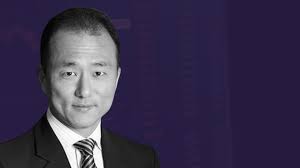 Brian Han of Morningstar compares building a stock portfolio to assembling  a rugby league dream team 🏈, highlighting the need for star players, solid  defenders, and essential linchpins.🌟 Watch here: https://ausbiz.co/4fmmGoR  #ausbiz #
