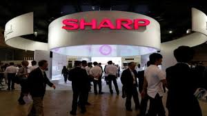 SHARP appoints Sujai Karampuri as Chairman for India Business