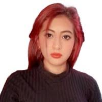 30+ "Jose Martinez-velez" profiles