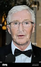 Paul Renault's Instagram, Twitter & Facebook