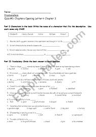 Buzzfeed staff the more wrong answers. Frankenstein By Mary Shelly Quiz Chapters 1 3 Esl Worksheet By Tricia0007