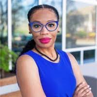 Danielle Clinton's Instagram, Twitter & Facebook