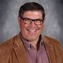Profile Picture of Mr. James Streble - St. Paul Catholic Church, Louisville, KY (@stpaulparishlouisvilleky.org) on Google