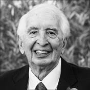 Gamer Family Obituaries