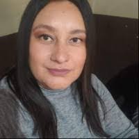 Gina Syracuse's Instagram, Twitter & Facebook