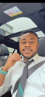 I am single ! Living in germany .. are there any good Christian sisters in  the house ?