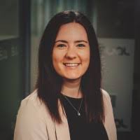 200+ "Wymer" profiles