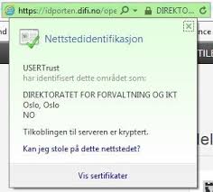 Helsenorge.no is ranked #1 in the health/public health and safety category and #9748 globally. Logging In To Helsenorge No Helsenorge No