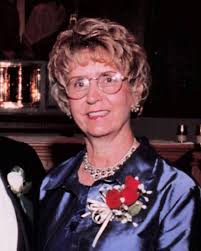 Ila Johnson Obituary July 30, 2023