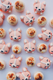 Honey & butter just showed up at uci er with boxes and boxes of macaroons for our staff so grateful for this gesture. Dishes Worth The Drive To Irvine Irvine Weekly