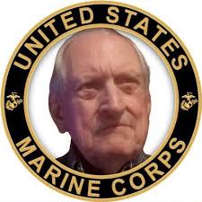 liberty leopards high school alumni (youngstown,ohio)