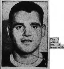 Prospects Bright For Record Works