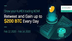 Pattern day traders using margin accounts must maintain $25,000 in equity. Kucoin Cryptocurrency Exchange Buy Sell Bitcoin Ethereum And More Kumex Valentine S Carnival Retweet And Gain Up To 200 Btc Every Day
