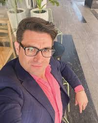 Israel Olvera (@flashhdz) • Instagram photos and videos