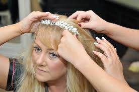 Tribute to Sharon Batchelor, 1971