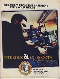 We did not find results for: Hiphopgods Pete Rock C L Smooth The Main Ingredient Facebook