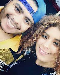 tmmarcov youtuber just yeliz justyeliz econkuwait tmmarcovtv youtuber vlogger يوتيوب يوتيوبر فلو carnival face paint face carnival