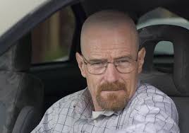 Walter White Walter White Photo Tv Fanatic His Character Is A Trip Lol Love Watching This Show Breaking Bad Seasons Breaking Bad Walter White Meme