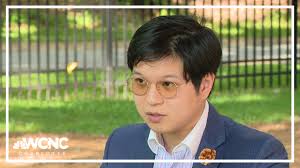 Diana Cojocari may face deportation after plea change and release from jail