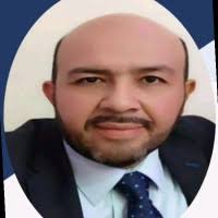 80+ "José Olague" profiles