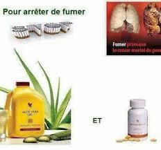 Http Kkrbusiness Flp Com Forever Business Aloe Vera Aloe