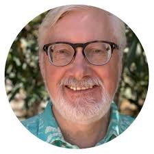 Finding the Maiden Names of Female Ancestors