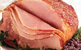 Ham, potato and broccoli casserole. Hempler S Ham Cooking Instructions Hempler S Foods