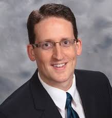 New Cumberland, PA Real Estate Agents