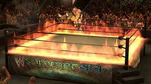 The recent wwe news isn't what the titans of sports entertainment want. Wwe Smackdown Vs Raw 2009 Eu Ules 01166 Cwcheat Psp Cheats Codes And Hint