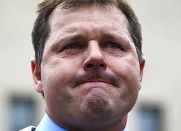 Disgraced Roger Clemens inching closer to Baseball Hall of Fame alongside  other ex-Yankees