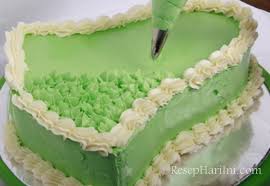 Resep cara membuat butter cream, merupakan salah satu bahan dasar penting untuk bikin kue. 9 Cara Membuat Butter Cream Yang Lembut Homemade Resep Hari Ini