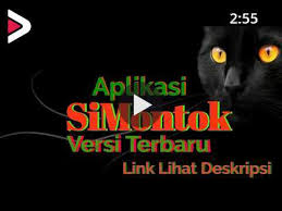 What are the benefits in downloading simontok apk jalan tikus on your pc? Download Aplikasi Simontok Versi Lite Terbaru Maxtube Jalan Tikus Ø¯ÛŒØ¯Ø¦Ùˆ Dideo