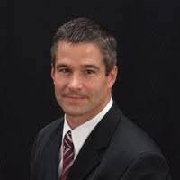 Daniel Pottinger's Instagram, Twitter & Facebook