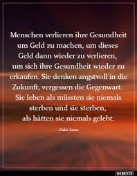 43 Kolsche Trauerspruchezudem Prasentiert Sie Ihnen Den Trauerspruch Der Einen Menschen