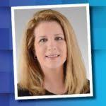 Andrea Kimbrell's Instagram, Twitter & Facebook