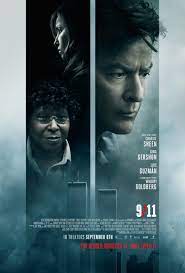 Film de andy muschietti avec bill skarsgård, jessica chastain, james mcavoy. 11 Septembre Film 2017 Allocine