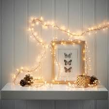 Check spelling or type a new query. Indoor Window Christmas Lights The Range