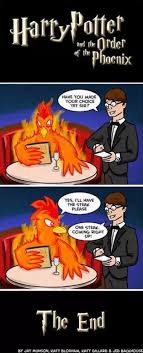 33 Harry Potter Jokes Even Muggles Will Appreciate Harry Potter Jokes Harry Potter Funny Harry Potter Memes