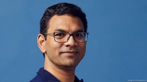 Daydream plans to grow in Kirkland