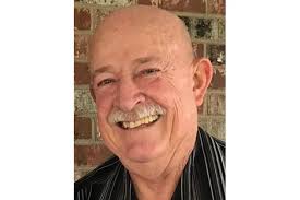 Jack Brantley Obituary (2019)