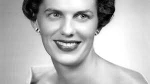 Newspaper operator, Martha Ann Walls, dies in Houston