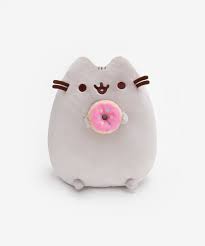 Pin On Donuts For Days