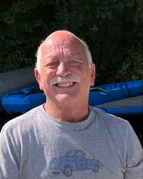 Steve Howard Muff Obituary June 29, 2025