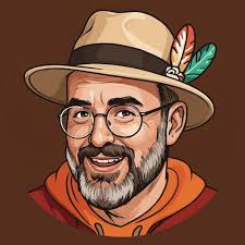 Cadeau nageur personnalisé pour homme