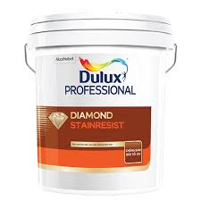 Kim cương StainResist