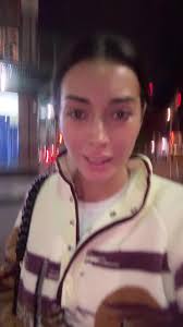 Brianna LaPaglia (@ihatebriannachickenfry)'s videos with original sound