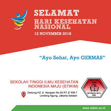 Pembayaran pilih jumlah cicilan biaya semester 1 sesuai keinginan klik jika sudah pilih. Kampus Stikim Stikom Ima Home Facebook