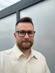 Kreative Köpfe: Experten