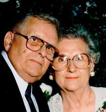 Obituary for Arthur Charles Hazeltine